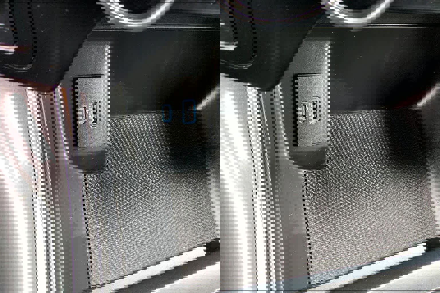 Certified 2023 Ford F150 XLT w/ Equipment Group 302A High image 31