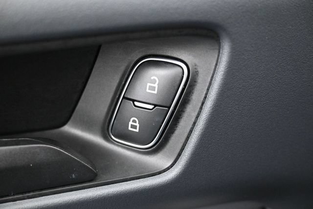 Certified 2021 Ford Bronco Sport Big Bend AWD/4WD image 15
