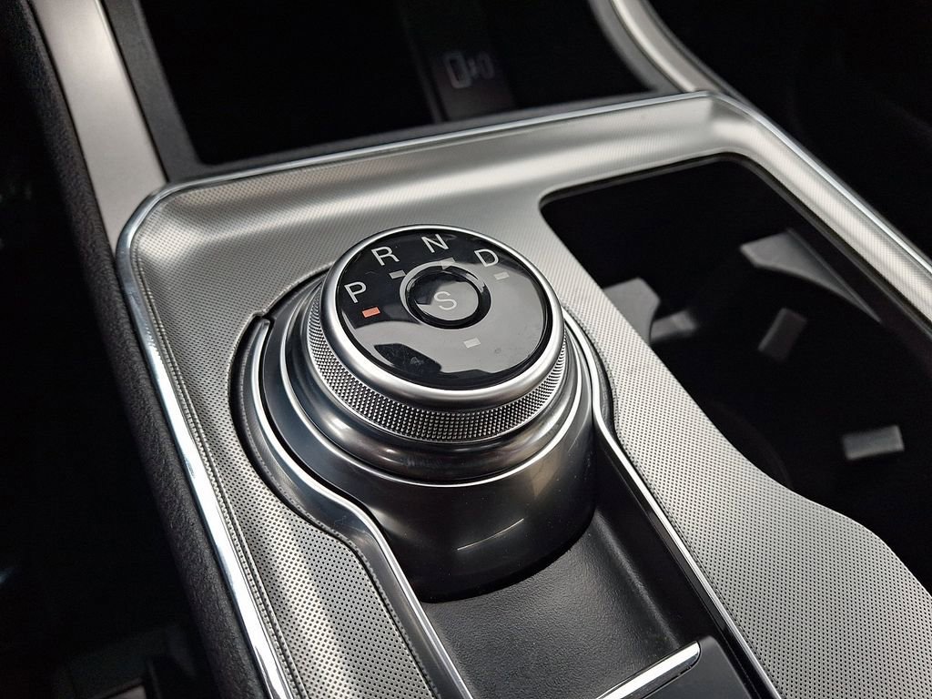 Certified 2022 Ford Edge SEL w/ Convenience Package image 15