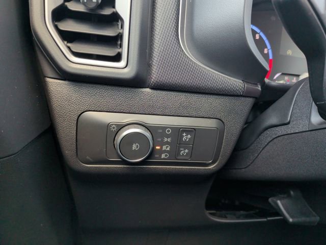 Certified 2022 Ford Bronco Sport Big Bend w/ Convenience Package image 26