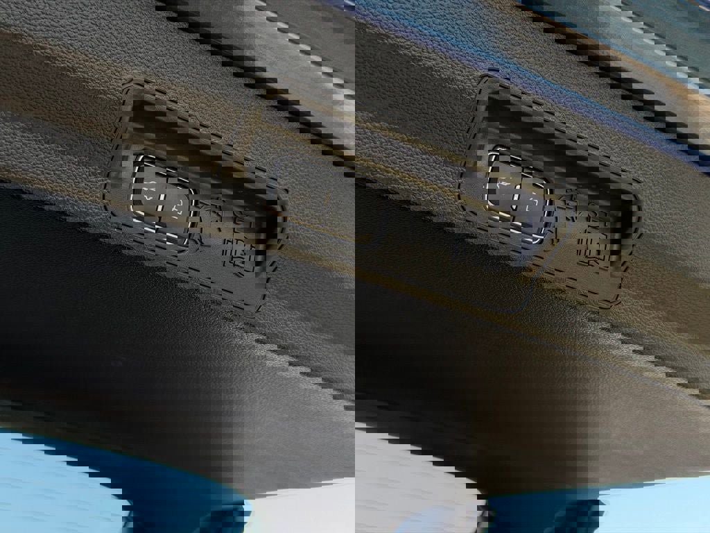 Certified 2023 Ford Explorer XLT w/ Equipment Group 202A image 48