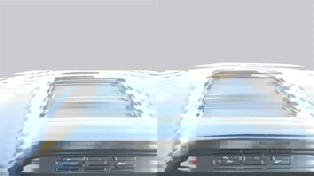 Certified 2024 Ford F150 XL w/ Equipment Group 103A High image 29