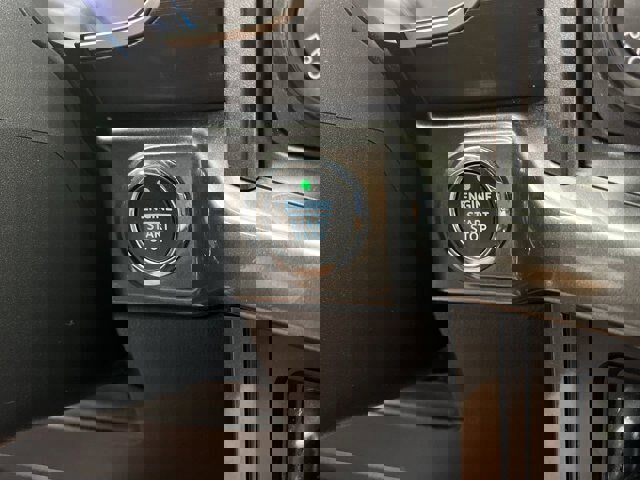 Certified 2023 Ford F150 XLT w/ Equipment Group 302A High image 21