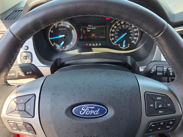 Certified 2020 Ford Ranger XLT w/ Equipment Group 301A Mid RWD image 21