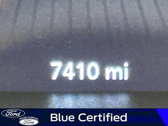 Used 2023 Dodge Challenger SXT w/ Blacktop Package image 14