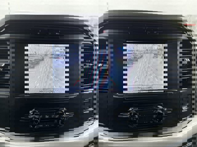 Certified 2022 Ford F150 XLT image 10