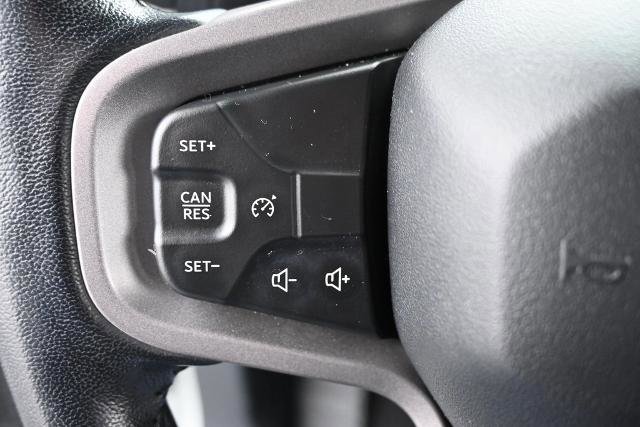 Certified 2021 Ford Bronco Big Bend image 30