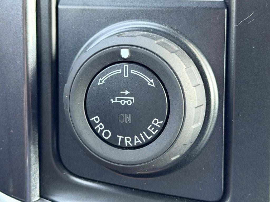Certified 2023 Ford F150 XLT w/ Equipment Group 302A High AWD/4WD image 37