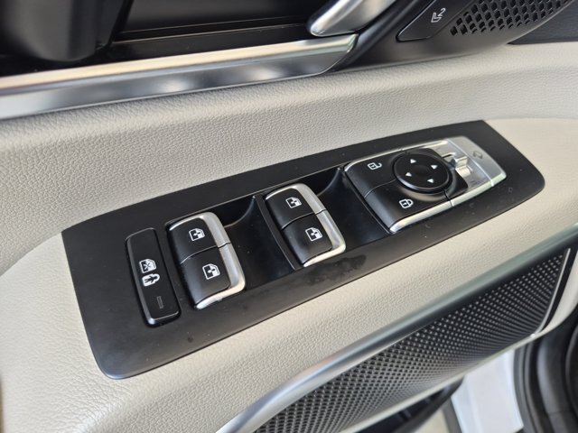 Used 2023 Kia Telluride SX Prestige AWD/4WD image 14