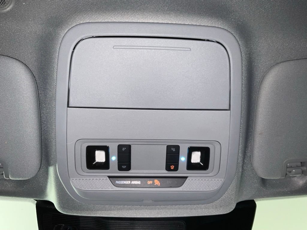 Certified 2022 Ford Explorer XLT RWD image 22