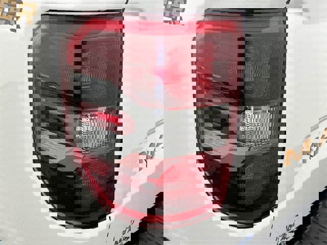 Certified 2024 Ford Maverick Tremor w/ Tremor Off-Road Package image 26