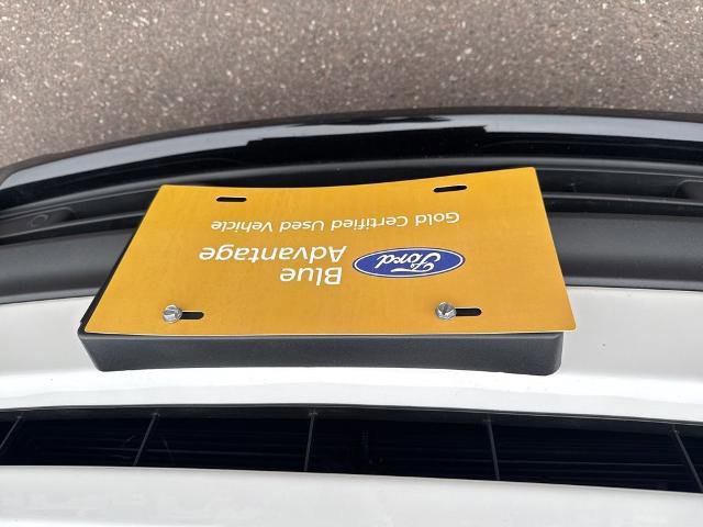 Certified 2023 Ford Explorer ST w/ Equipment Group 401A image 13