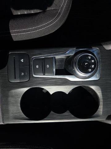Certified 2023 Ford Escape Active AWD/4WD image 15