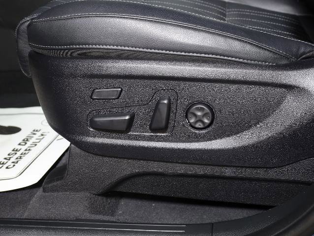 Used 2024 Kia Telluride SX X-Pro image 22