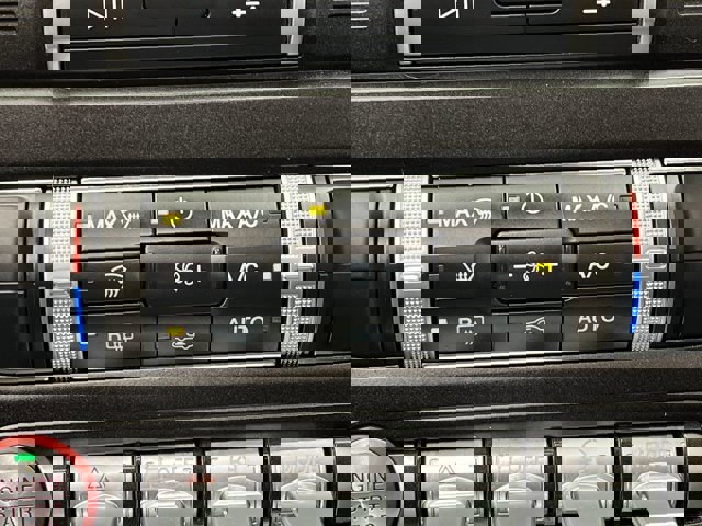 Certified 2023 Ford Mustang Convertible image 26