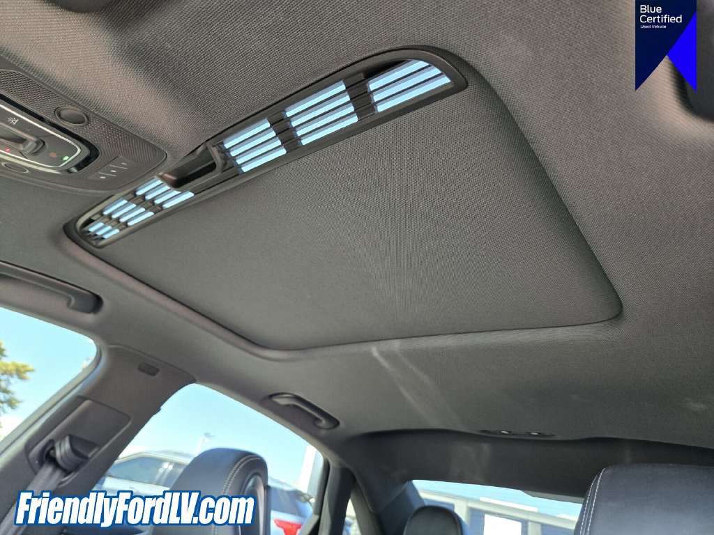 Used 2019 Audi S4 Premium Plus w/ Premium Plus Package AWD/4WD image 13