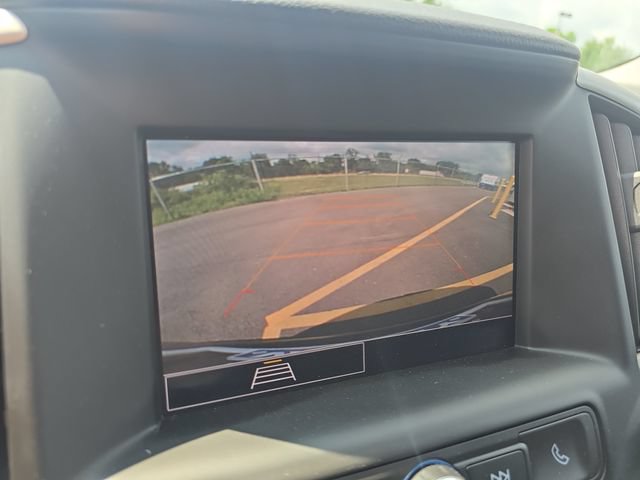 Used 2024 GMC Terrain SLE w/ Driver Convenience Package AWD/4WD image 23
