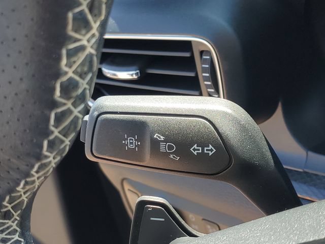 Certified 2023 Ford Explorer ST w/ Equipment Group 401A AWD/4WD image 20