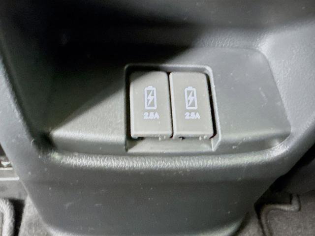 Used 2020 Honda CR-V EX-L image 25