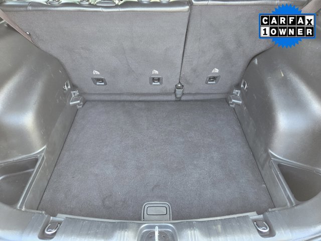 Used 2024 Jeep Compass Limited AWD/4WD image 30