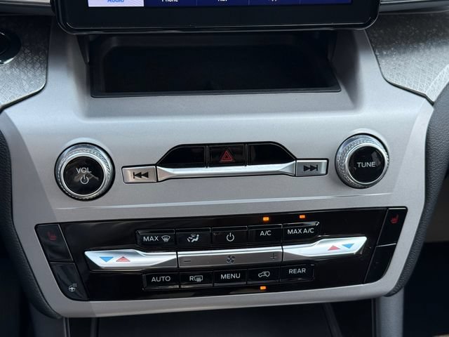 Certified 2023 Ford Explorer Timberline w/ Timberline Technology Package AWD/4WD image 14