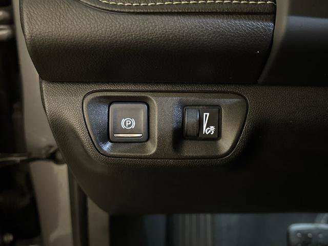 Used 2021 GMC Acadia SLE w/ Driver Convenience Package image 18