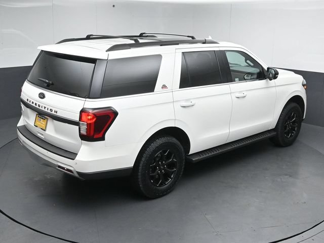 Certified 2023 Ford Expedition Timberline AWD/4WD image 48
