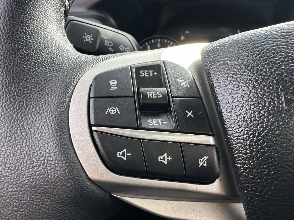 Certified 2023 Ford Explorer XLT w/ Equipment Group 202A AWD/4WD image 15