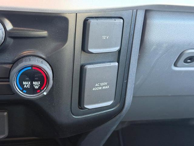 Certified 2025 Ford F350 XLT image 20