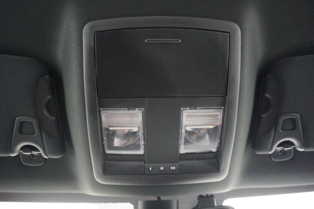 Used 2023 Dodge Challenger GT w/ Plus Package RWD image 36