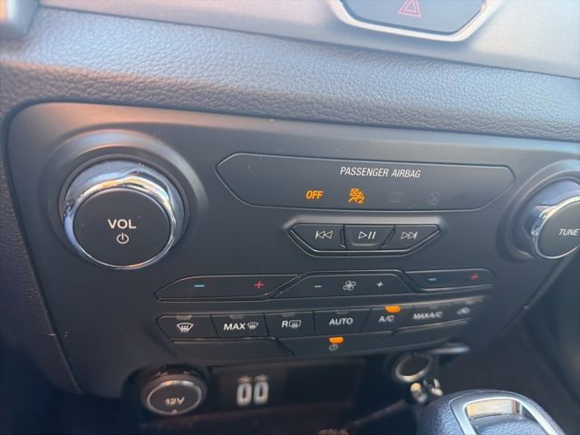 Certified 2021 Ford Ranger XLT w/ Equipment Group 301A Mid image 38