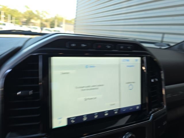 Certified 2022 Ford F350 King Ranch w/ King Ranch Ultimate Package image 19