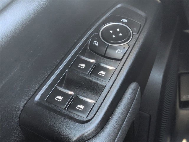 Certified 2024 Ford Ranger XL w/ Trailer Tow Package image 22