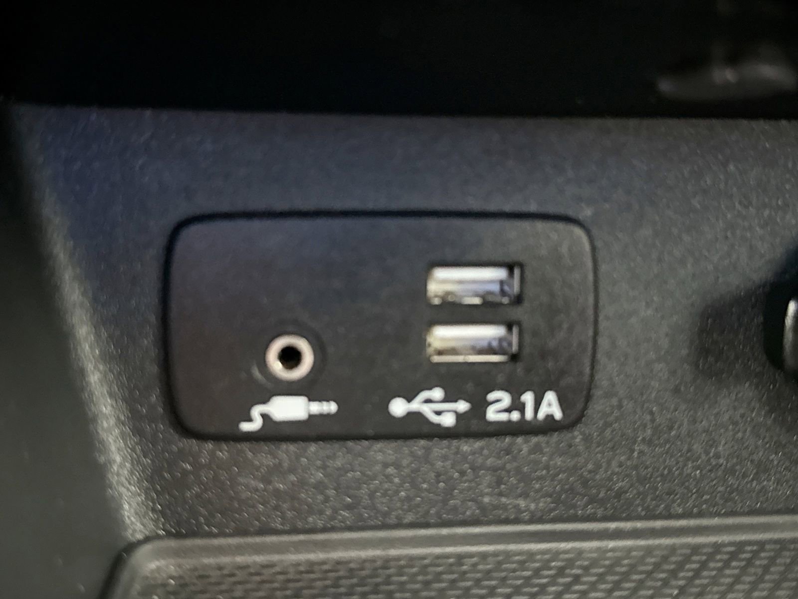 Used 2024 Subaru Forester Wilderness AWD/4WD image 35