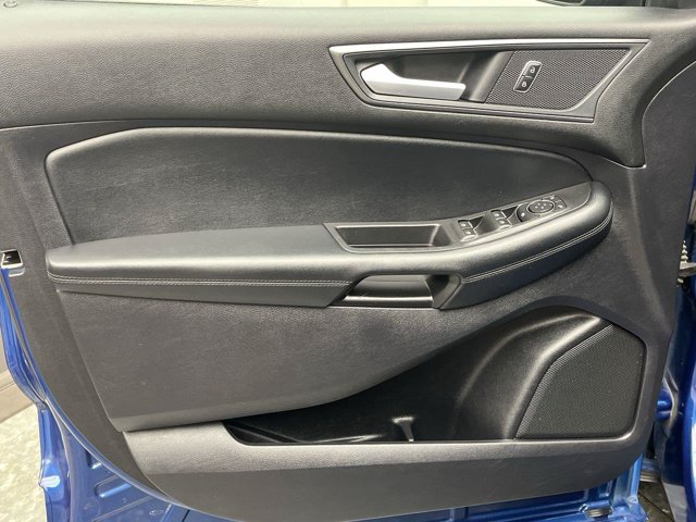 Certified 2020 Ford Edge SE AWD/4WD image 7