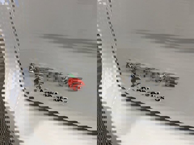 Certified 2025 Ford Expedition Active image 12