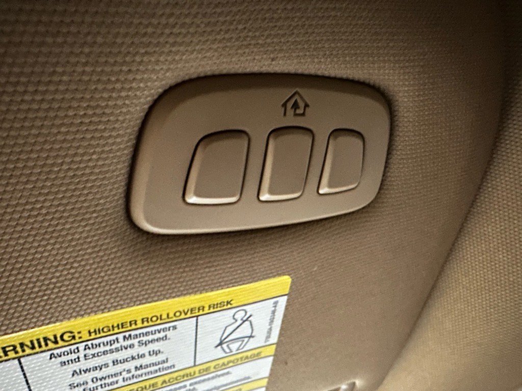 Certified 2022 Ford F250 Lariat w/ Chrome Package image 48