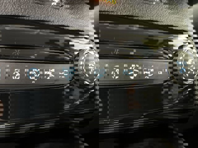 Certified 2024 Ford Escape Platinum image 23