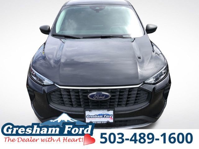 Certified 2024 Ford Escape Active image 14