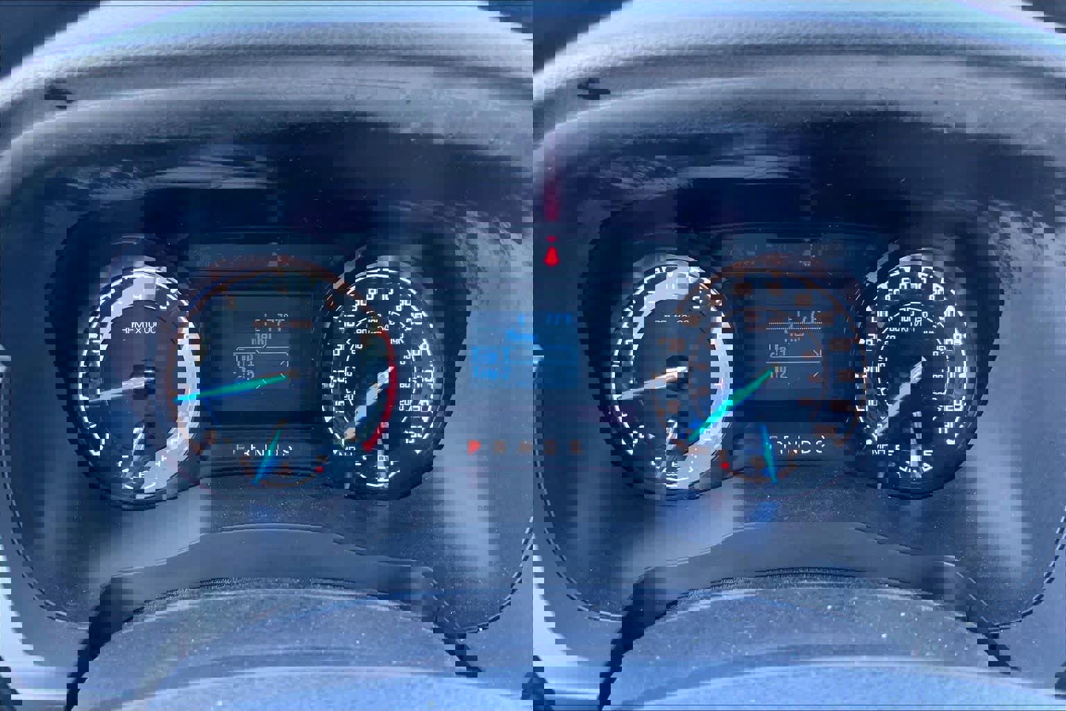 Certified 2019 Ford Ranger XL w/ Equipment Group 101A Mid image 25