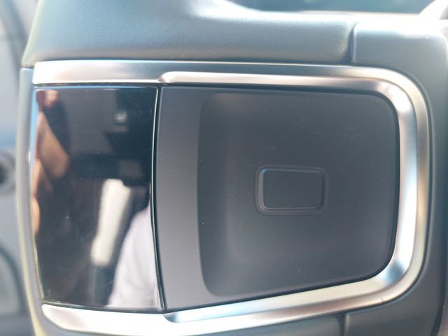 Certified 2025 Ford Expedition Max Active AWD/4WD image 17