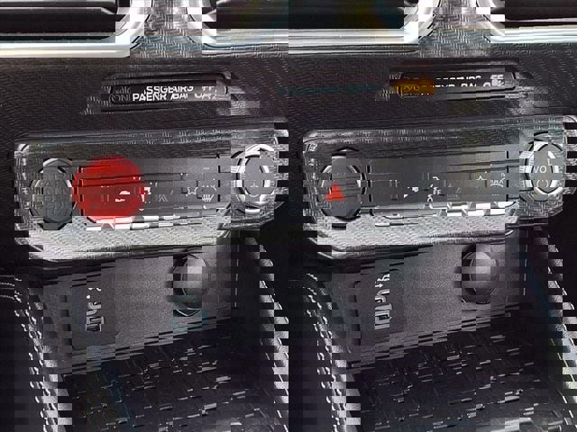 Certified 2024 Ford Mustang GT Premium image 13