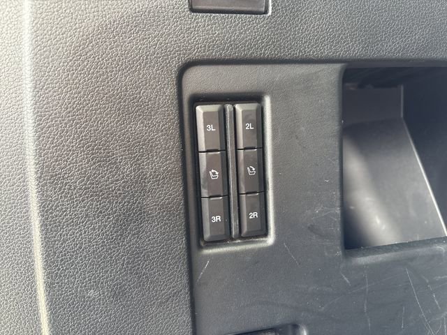 Certified 2020 Ford Expedition Platinum image 62