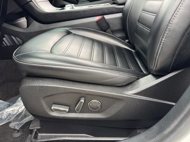 Certified 2019 Ford Edge SEL w/ Equipment Group 201A image 15