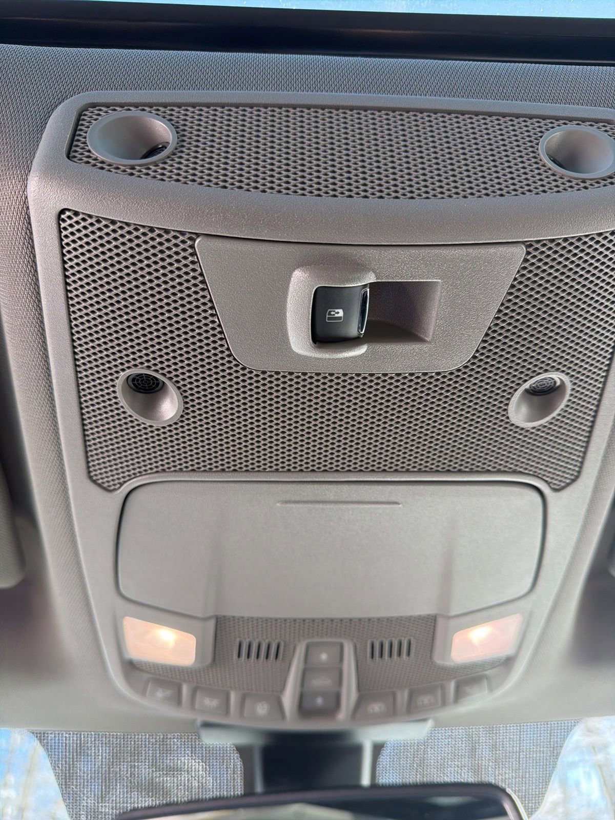 Certified 2017 Ford F150 Lariat w/ Equipment Group 502A Luxury image 27