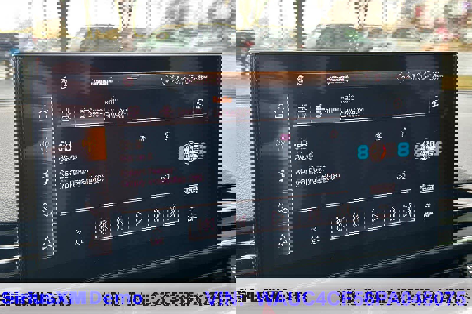 Used 2023 Audi S5 Premium Plus w/ Premium Plus Package image 28