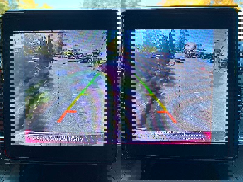 Certified 2022 Ford Explorer XLT w/ Equipment Group 202A image 44