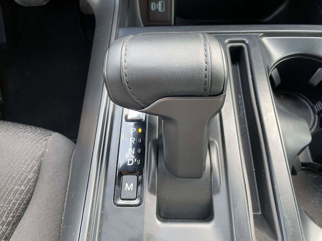 Certified 2024 Ford F150 XLT w/ Equipment Group 302A MID image 17