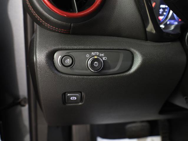 Used 2023 Chevrolet Blazer RS w/ Enhanced Convenience Package image 20