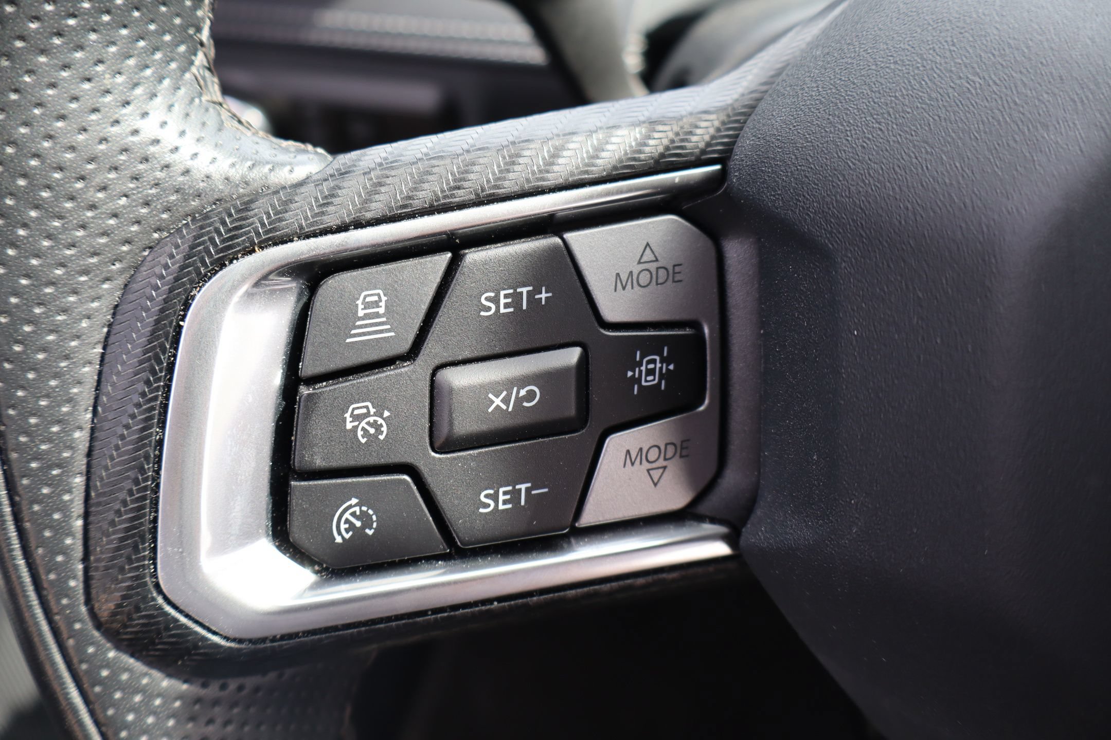 Certified 2024 Ford Mustang GT Premium RWD image 15
